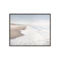 Picture of Soapy Water _GroupedProduct_Rectangle_Landscape_Canvas_Framed_