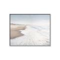 Picture of Soapy Water _GroupedProduct_Rectangle_Landscape_Canvas_Framed_