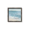 Picture of Birds on the Water _GroupedProduct_Square_Canvas_Framed_