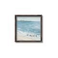 Picture of Birds on the Water _GroupedProduct_Square_Canvas_Framed_