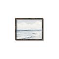 Picture of Water Waves  _GroupedProduct_Rectangle_Landscape_Canvas_Framed_