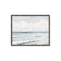 Picture of Water Waves  _GroupedProduct_Rectangle_Landscape_Canvas_Framed_