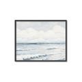 Picture of Water Waves  _GroupedProduct_Rectangle_Landscape_Canvas_Framed_