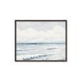 Picture of Water Waves  _GroupedProduct_Rectangle_Landscape_Canvas_Framed_