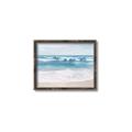 Picture of Ocean view _GroupedProduct_Rectangle_Landscape_Canvas_Framed_