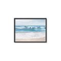 Picture of Ocean view _GroupedProduct_Rectangle_Landscape_Canvas_Framed_