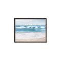 Picture of Ocean view _GroupedProduct_Rectangle_Landscape_Canvas_Framed_