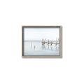 Picture of Quiet Lake _GroupedProduct_Rectangle_Landscape_Canvas_Framed_