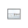 Picture of Quiet Lake _GroupedProduct_Rectangle_Landscape_Canvas_Framed_