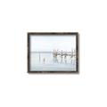 Picture of Quiet Lake _GroupedProduct_Rectangle_Landscape_Canvas_Framed_