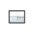 Picture of Quiet Lake _GroupedProduct_Rectangle_Landscape_Canvas_Framed_