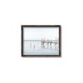 Picture of Quiet Lake _GroupedProduct_Rectangle_Landscape_Canvas_Framed_