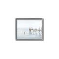 Picture of Quiet Lake _GroupedProduct_Rectangle_Landscape_Canvas_Framed_