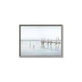 Picture of Quiet Lake _GroupedProduct_Rectangle_Landscape_Canvas_Framed_