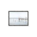 Picture of Quiet Lake _GroupedProduct_Rectangle_Landscape_Canvas_Framed_