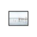 Picture of Quiet Lake _GroupedProduct_Rectangle_Landscape_Canvas_Framed_