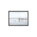 Picture of Quiet Lake _GroupedProduct_Rectangle_Landscape_Canvas_Framed_