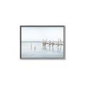 Picture of Quiet Lake _GroupedProduct_Rectangle_Landscape_Canvas_Framed_