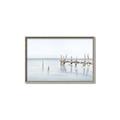 Picture of Quiet Lake _GroupedProduct_Rectangle_Landscape_Canvas_Framed_