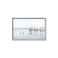 Picture of Quiet Lake _GroupedProduct_Rectangle_Landscape_Canvas_Framed_