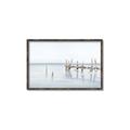 Picture of Quiet Lake _GroupedProduct_Rectangle_Landscape_Canvas_Framed_