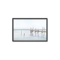 Picture of Quiet Lake _GroupedProduct_Rectangle_Landscape_Canvas_Framed_