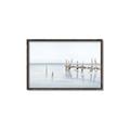 Picture of Quiet Lake _GroupedProduct_Rectangle_Landscape_Canvas_Framed_