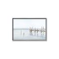 Picture of Quiet Lake _GroupedProduct_Rectangle_Landscape_Canvas_Framed_