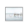 Picture of Quiet Lake _GroupedProduct_Rectangle_Landscape_Canvas_Framed_