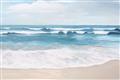 Picture of Ocean view _GroupedProduct_Rectangle_Landscape_Unframed_Print_Only_
