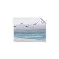 Picture of Silver Birds  _GroupedProduct_Rectangle_Landscape_Unframed_Print_Only_
