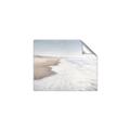 Picture of Soapy Water _GroupedProduct_Rectangle_Landscape_Unframed_Print_Only_