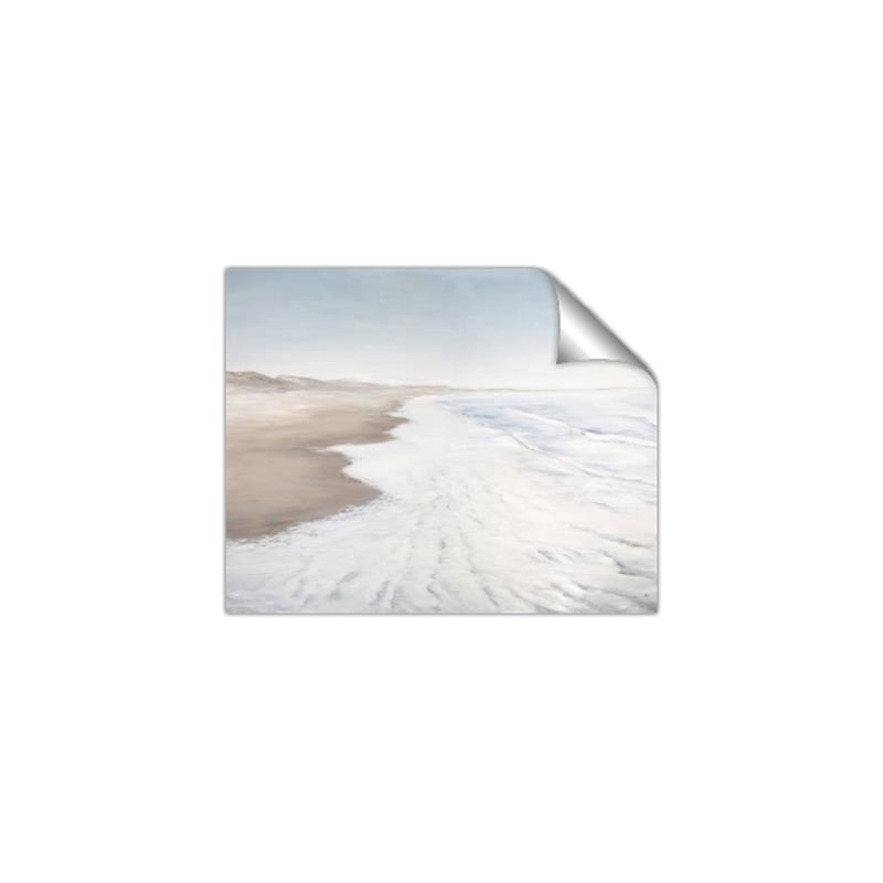 Picture of Soapy Water _GroupedProduct_Rectangle_Landscape_Unframed_Print_Only_