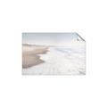 Picture of Soapy Water _GroupedProduct_Rectangle_Landscape_Unframed_Print_Only_