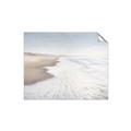 Picture of Soapy Water _GroupedProduct_Rectangle_Landscape_Unframed_Print_Only_
