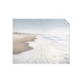 Picture of Soapy Water _GroupedProduct_Rectangle_Landscape_Unframed_Print_Only_