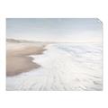 Picture of Soapy Water _GroupedProduct_Rectangle_Landscape_Unframed_Print_Only_