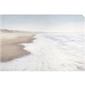 Picture of Soapy Water _GroupedProduct_Rectangle_Landscape_Unframed_Print_Only_