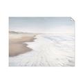 Picture of Soapy Water _GroupedProduct_Rectangle_Landscape_Unframed_Print_Only_