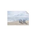 Picture of Muskoka Chairs _GroupedProduct_Rectangle_Landscape_Unframed_Print_Only_