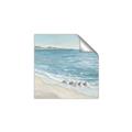 Picture of Birds on the Water _GroupedProduct_Square_Unframed_Print_Only_