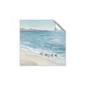 Picture of Birds on the Water _GroupedProduct_Square_Unframed_Print_Only_