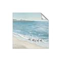 Picture of Birds on the Water _GroupedProduct_Square_Unframed_Print_Only_