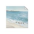 Picture of Birds on the Water _GroupedProduct_Square_Unframed_Print_Only_