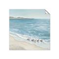 Picture of Birds on the Water _GroupedProduct_Square_Unframed_Print_Only_