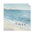 Picture of Birds on the Water _GroupedProduct_Square_Unframed_Print_Only_