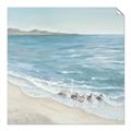Picture of Birds on the Water _GroupedProduct_Square_Unframed_Print_Only_