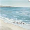 Picture of Birds on the Water _GroupedProduct_Square_Unframed_Print_Only_