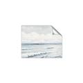 Picture of Water Waves  _GroupedProduct_Rectangle_Landscape_Unframed_Print_Only_