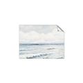 Picture of Water Waves  _GroupedProduct_Rectangle_Landscape_Unframed_Print_Only_